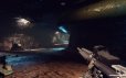 纯粹射击：地下墓穴/Just Skill Shooter: Catacombs