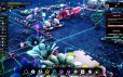 蚁托邦/Microtopia|官方简体中文|支持键盘.鼠标