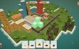 迷你城市/Mini City: Mayhem|官方简体中文|支持键盘.鼠标