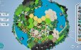 星球开拓者/Planet Pioneers|官方简体中文|支持键盘.鼠标