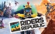 极限国度/Riders Republic|官方简体中文|支持键盘.鼠标.手柄