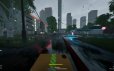 混乱快递：配送模拟器/Chaos Express: Delivery Simulator