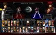 拳皇13：全球对决/THE KING OF FIGHTERS XIII GLOBAL MATCH