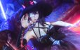 《六花cos》和我缔结邪王真眼 恋人契约的上级契约