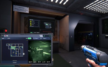 受雇赴死/Hired 2 Die/支持网络联机