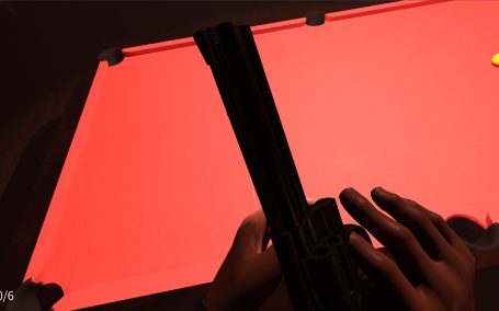 九球轮盘赌/Nine-Ball Roulette/支持网络联机