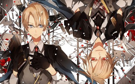 什么风格漫画插画容易接单？新手漫画插画入门教程