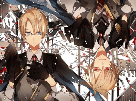 什么风格漫画插画容易接单？新手漫画插画入门教程