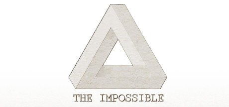 不可能/THE IMPOSSIBLE|官方简体中文|支持键盘.鼠标.手柄