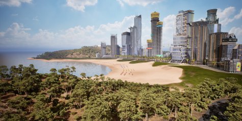 TRYP FPV：无人机竞速模拟器/TRYP FPV: Drone Racer Simulator