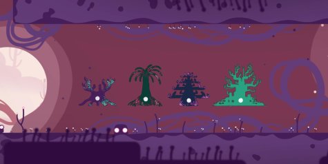 幻影/Semblance|官方简体中文|支持键盘.鼠标.手柄