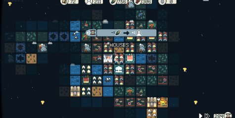 黎明之人/Dawnfolk|官方简体中文|支持键盘.鼠标.手柄