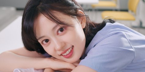 SB帝国/Sovereign Brain Empire