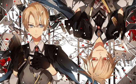 什么风格漫画插画容易接单？新手漫画插画入门教程