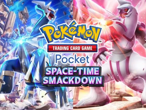 DeNA凭《宝可梦TCG Pocket》与体育事业双引擎驱动 实现业绩华丽转身