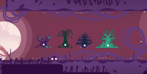 幻影/Semblance|官方简体中文|支持键盘.鼠标.手柄