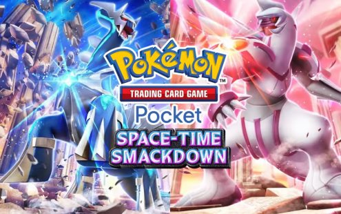 DeNA凭《宝可梦TCG Pocket》与体育事业双引擎驱动 实现业绩华丽转身