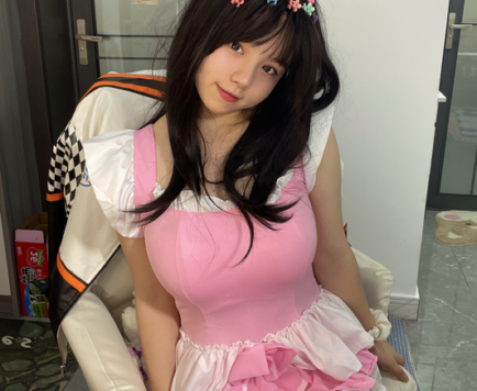 葱油饼er_精美美图全部写真作品合集|持续更新