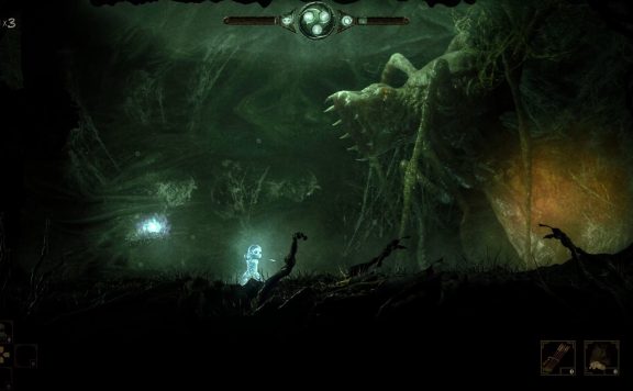 武士的精神/The Spirit of the Samurai