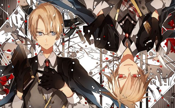 什么风格漫画插画容易接单？新手漫画插画入门教程