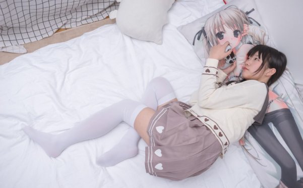 轻兰映画_精美美图全部写真作品合集|持续更新