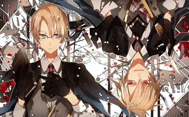 什么风格漫画插画容易接单？新手漫画插画入门教程