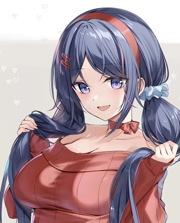 动漫壁纸 | 生命就是因为热烈的喜欢而有意义