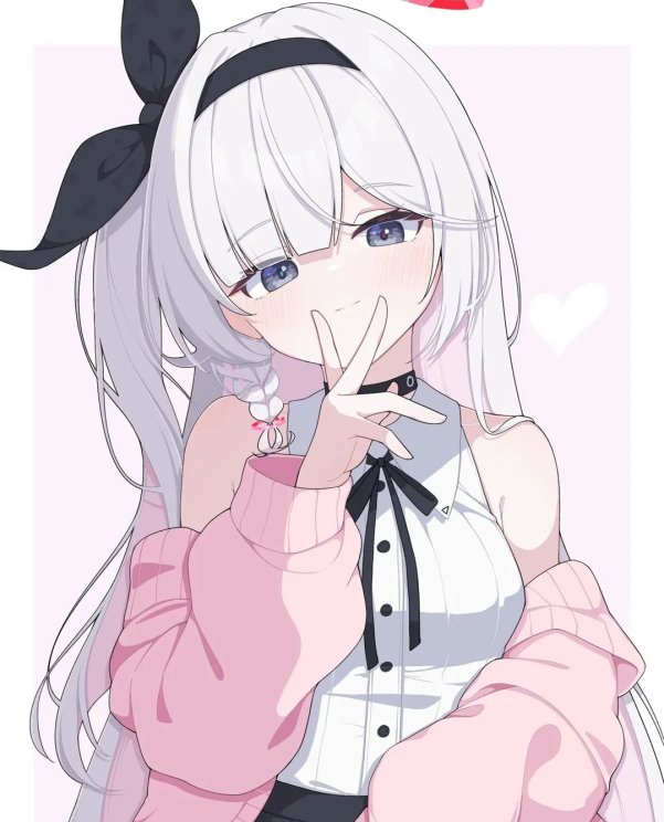 动漫壁纸 | 新的状态会在销声匿迹后崭新出现