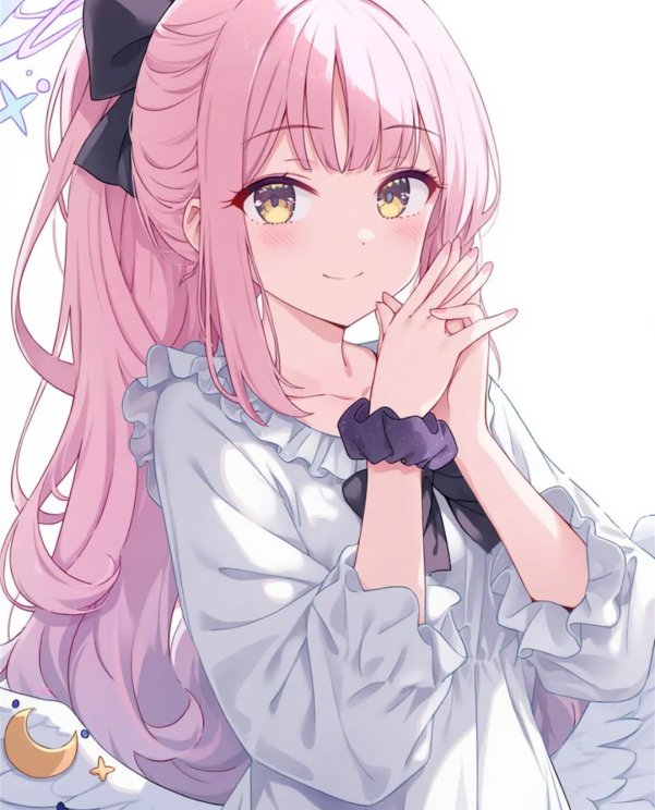 动漫壁纸 | 在细碎里感受生活的温度