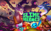 史莱姆英雄/Slime Heroes|官方简体中文|支持键盘.鼠标.手柄