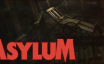 疯人院/ASYLUM|官方原版英文|支持键盘.鼠标.手柄