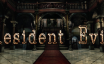 生化危机HD：重制版/Resident Evil HD REMASTER