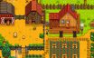 星露谷物语/Stardew Valley/支持网络联机