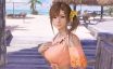 死或生：维纳斯璀璨假期/Venus Vacation PRISM – DEAD OR ALIVE Xtreme –