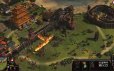 要塞：群雄割据/要塞：军阀之战/Stronghold: Warlords