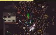 弹珠地狱洛坎塔/Pinball Storm: Lokanta