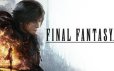最终幻想16/FINAL FANTASY XVI|支持键盘.鼠标.手柄|赠多项修改器