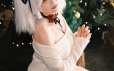 Cosplay | 这是我与你必然相遇的世界
