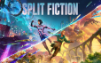 双影奇境/Split Fiction|官方简体中文|支持键盘.鼠标.手柄