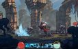 不朽猎人/Immortal Hunters|官方简体中文|支持键盘.鼠标.手柄