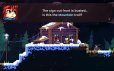蔚蓝/Celeste|官方简体中文|支持键盘.鼠标.手柄