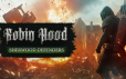 罗宾汉：舍伍德卫士/Robin Hood: Sherwood Defenders