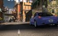 世界赛车2：冠军版/World Racing 2 – Champion Edition