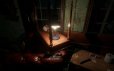 尸境求生/Mansion of the Dead|官方简体中文|支持键盘.鼠标