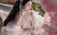 Cosplay | 仙宗的小师姐竟是合欢宗圣女？