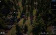 最后的营地/The Last Camp|官方简体中文|支持键盘.鼠标
