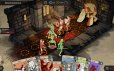 狭间骑士/Knights in Tight Spaces