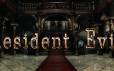 生化危机HD：重制版/Resident Evil HD REMASTER