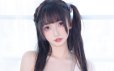 神楽坂真冬 – VOL.107 醉梦星河