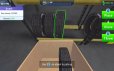 汽车修理店模拟/Car Mechanic Shop Simulator